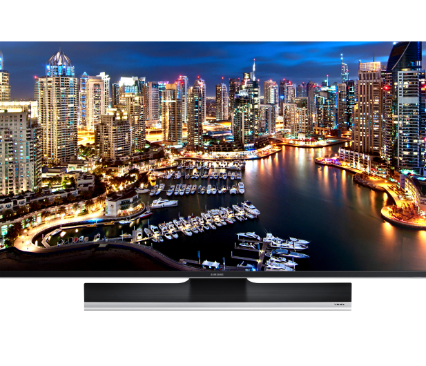 Samsung UE40HU6900 - 1393476 - zdjęcie 6